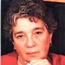 Sheila Shulman