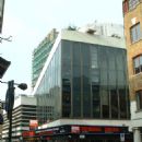Gillian Lynne Theatre