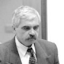 Slavko Dokmanović
