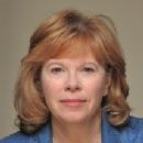 Lynnanne Zager