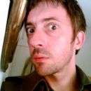 Graham Coxon - 454 x 363