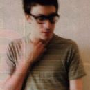 Graham Coxon - 200 x 749