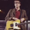 Graham Coxon - 284 x 400