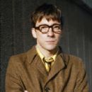 Graham Coxon - 300 x 447