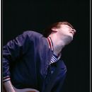 Graham Coxon - 432 x 640