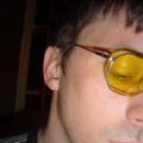 Graham Coxon - 283 x 378