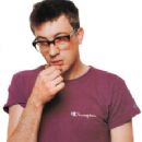 Graham Coxon - 230 x 312