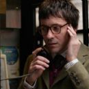 Graham Coxon - 451 x 270