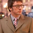 Graham Coxon - 318 x 268