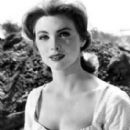 Tina Louise- What happened to former Gilligan's Island co-star?