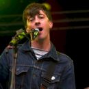 Graham Coxon - 333 x 511
