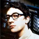 Graham Coxon - 454 x 558