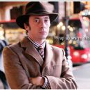 Graham Coxon - 454 x 331