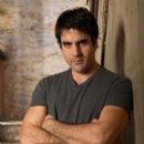 Ben Bass