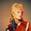 June Chadwick as Lydia in V - 454 x 309