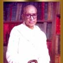 Poets from Kerala