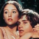 Romeo and Juliet - Leonard Whiting