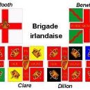 1690 in Ireland