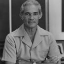 Jamaican expatriates in Antigua and Barbuda