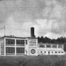 Radio stations established in 1919