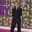 Donna Air – ‘Bridget Jones Mad About the Boy’ World Premiere in London - 454 x 636