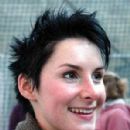 Caroline Lejeune (skater)