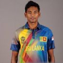 Dushmantha Chameera