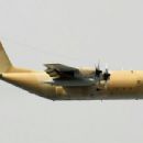 Aviation in Azerbaijan