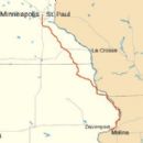 1934 disestablishments in Iowa