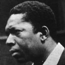 John Coltrane - 451 x 451