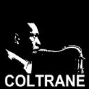 John Coltrane - 454 x 597