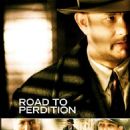 Road to Perdition (2002)