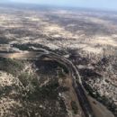 Bodies of water of Botswana