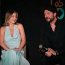 Sydney Sweeney – ‘Immaculate’ fan event in Mexico City