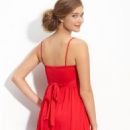 Chanel Celaya Nordstrom Collection - 454 x 696