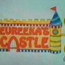 Eureeka's Castle