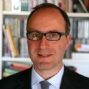 Juan Carlos De Martin