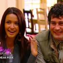 Beauty and the Geek Australia