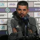 Romain Revelli