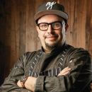 Alumni by colleges of culinary education