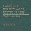 Historiography of Cambodia