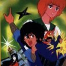 1982 manga