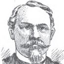 Henry Dixon Allen