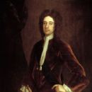 James Douglas, 2nd Duke of Queensberry