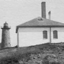 1823 establishments in Maine