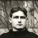 Thomas Kelley (coach)