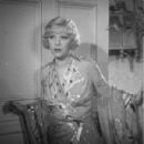 I've Got Your Number - Glenda Farrell - 400 x 300