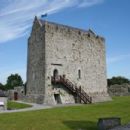 Athenry