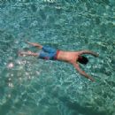 Salutations - Conor Oberst