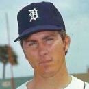 Bill Gilbreth